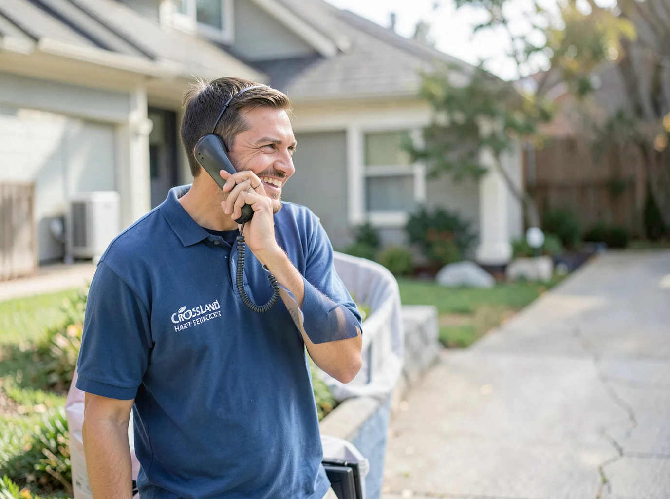 Heat Pump Installation King, NC FAQs